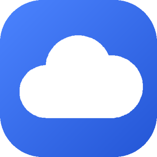 AZ Cloud Solutions