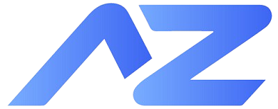 AZ Cloud Support