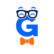 Geek Services