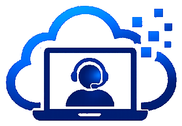 Remote IT Support